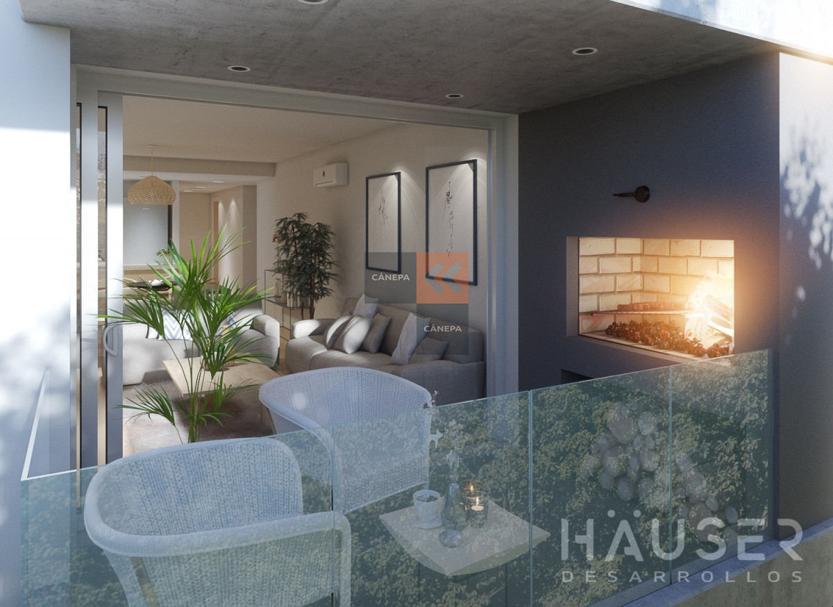 Puertito del Buceo - GoPunta - Portal Inmobiliario de Punta del Este - Maldonado