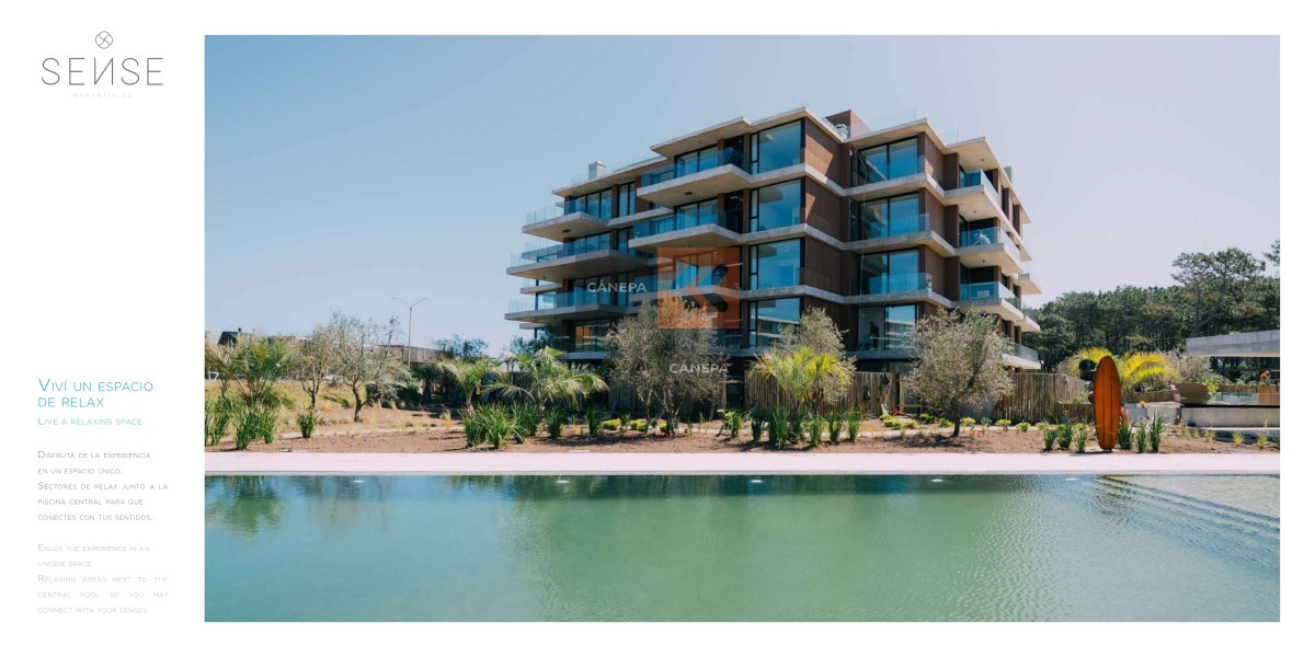 Manantiales - GoPunta - Portal Inmobiliario de Punta del Este - Maldonado