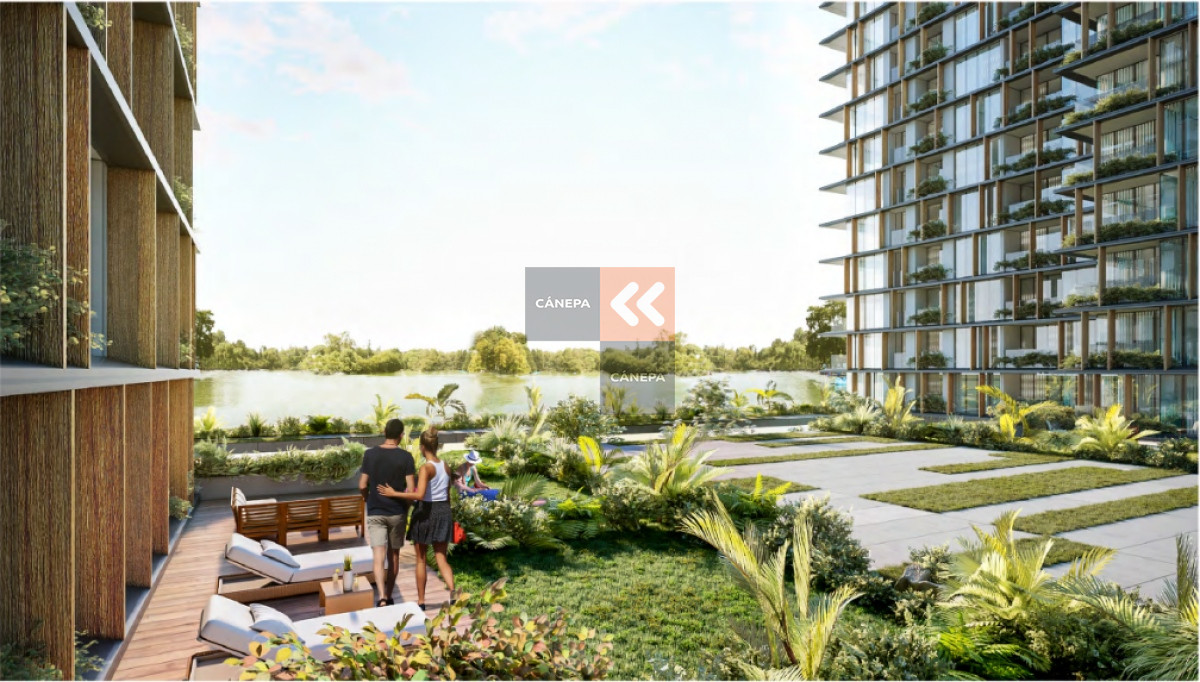 Carrasco - GoPunta - Portal Inmobiliario de Punta del Este - Maldonado