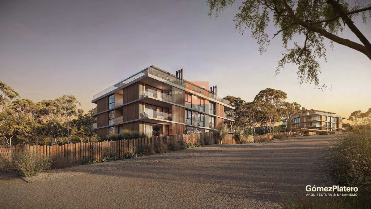 La Barra - GoPunta - Portal Inmobiliario de Punta del Este - Maldonado