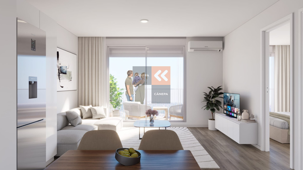Cordón - GoPunta - Portal Inmobiliario de Punta del Este - Maldonado