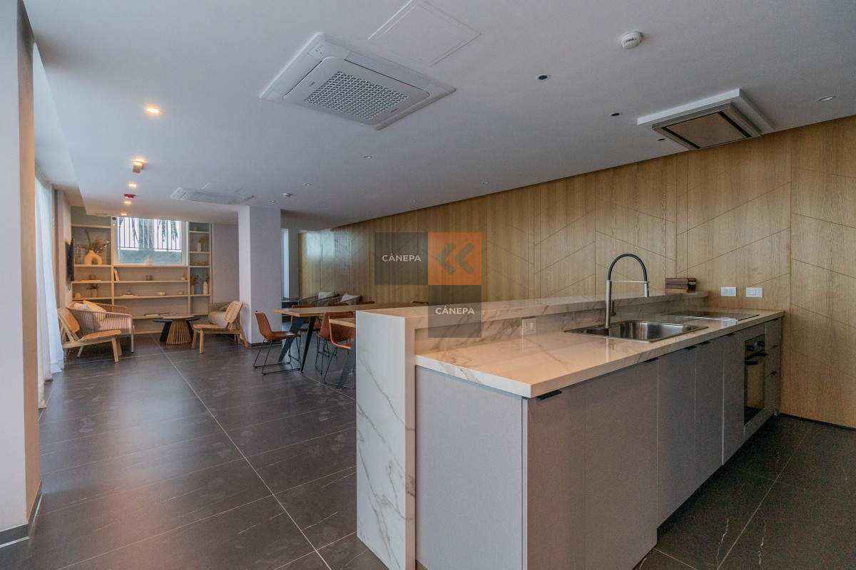 Carrasco - GoPunta - Portal Inmobiliario de Punta del Este - Maldonado