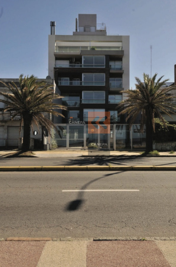 Malvi­n - GoPunta - Portal Inmobiliario de Punta del Este - Maldonado