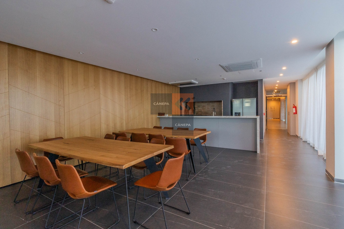 Carrasco - GoPunta - Portal Inmobiliario de Punta del Este - Maldonado