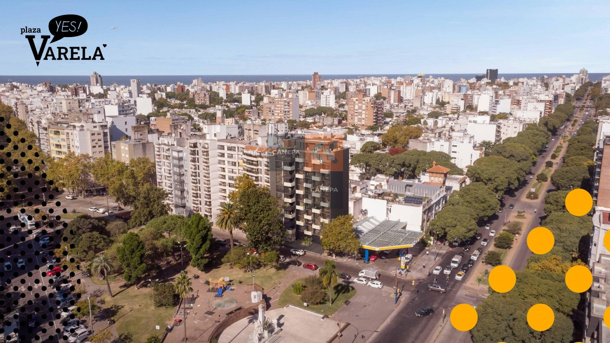 Pocitos - GoPunta - Portal Inmobiliario de Punta del Este - Maldonado