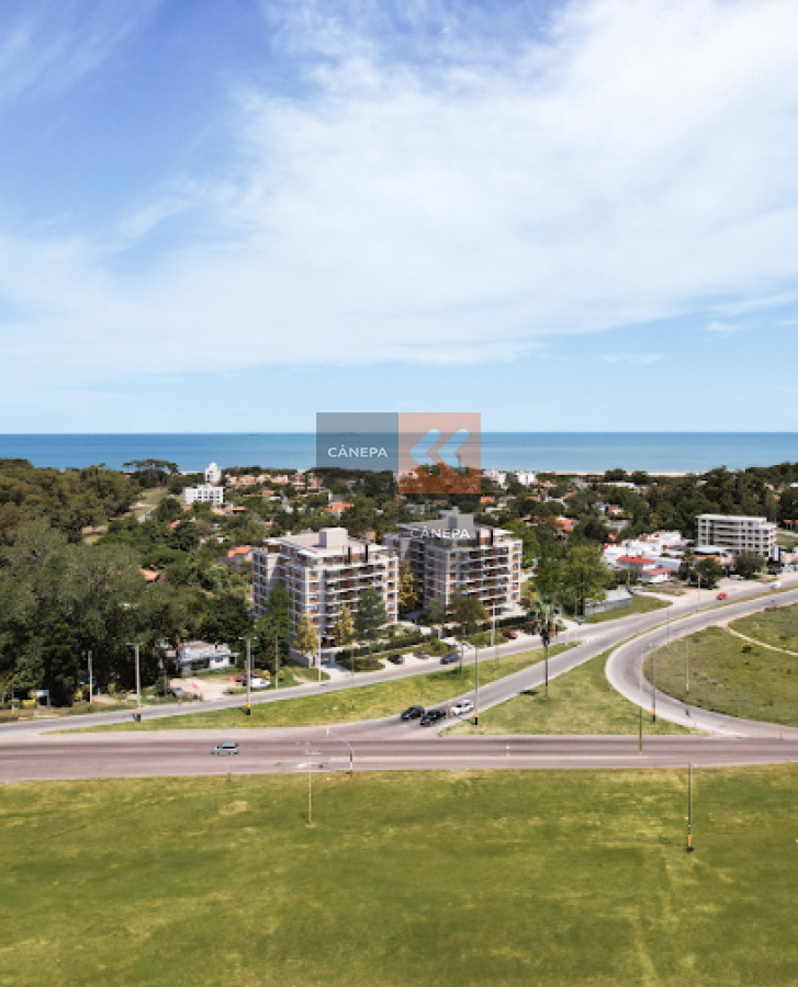 Barra de Carrasco - GoPunta - Portal Inmobiliario de Punta del Este - Maldonado