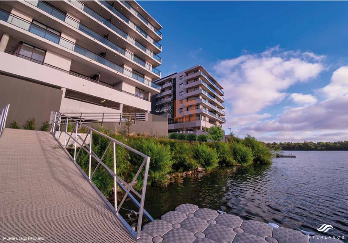 Parque Carrasco - GoPunta - Portal Inmobiliario de Punta del Este - Maldonado