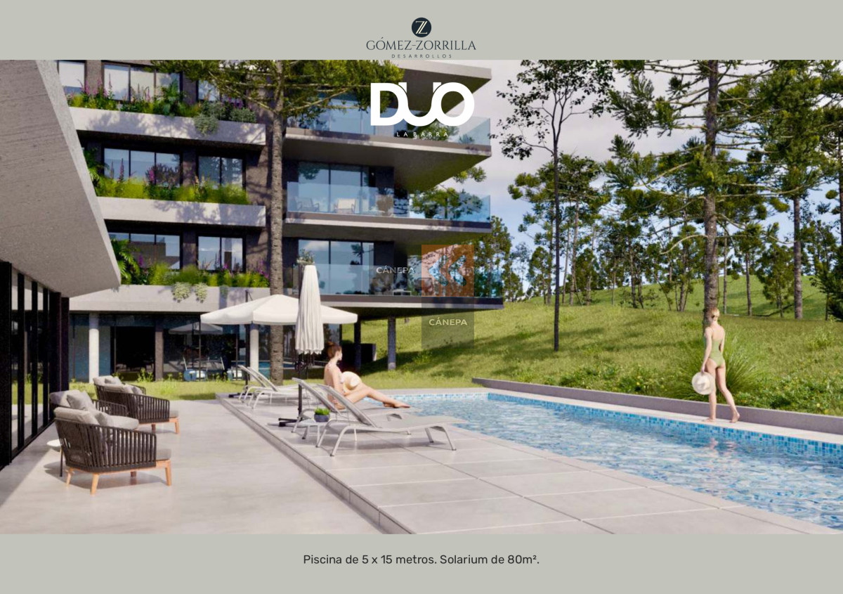 La Barra - GoPunta - Portal Inmobiliario de Punta del Este - Maldonado