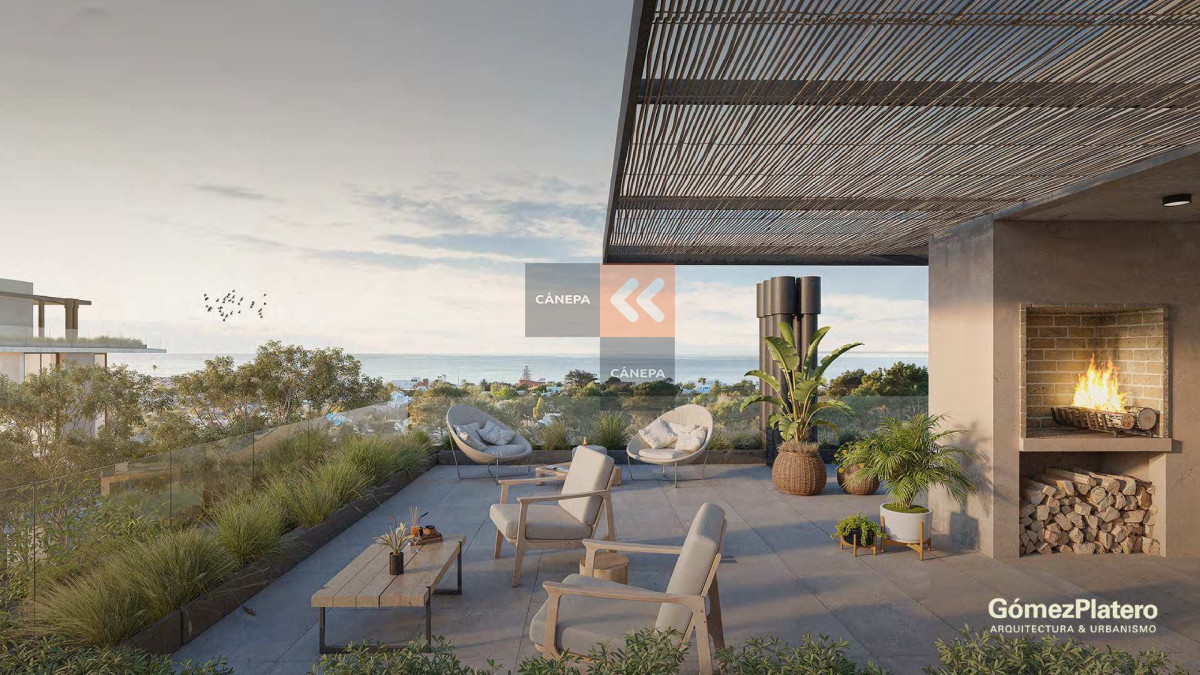 La Barra - GoPunta - Portal Inmobiliario de Punta del Este - Maldonado