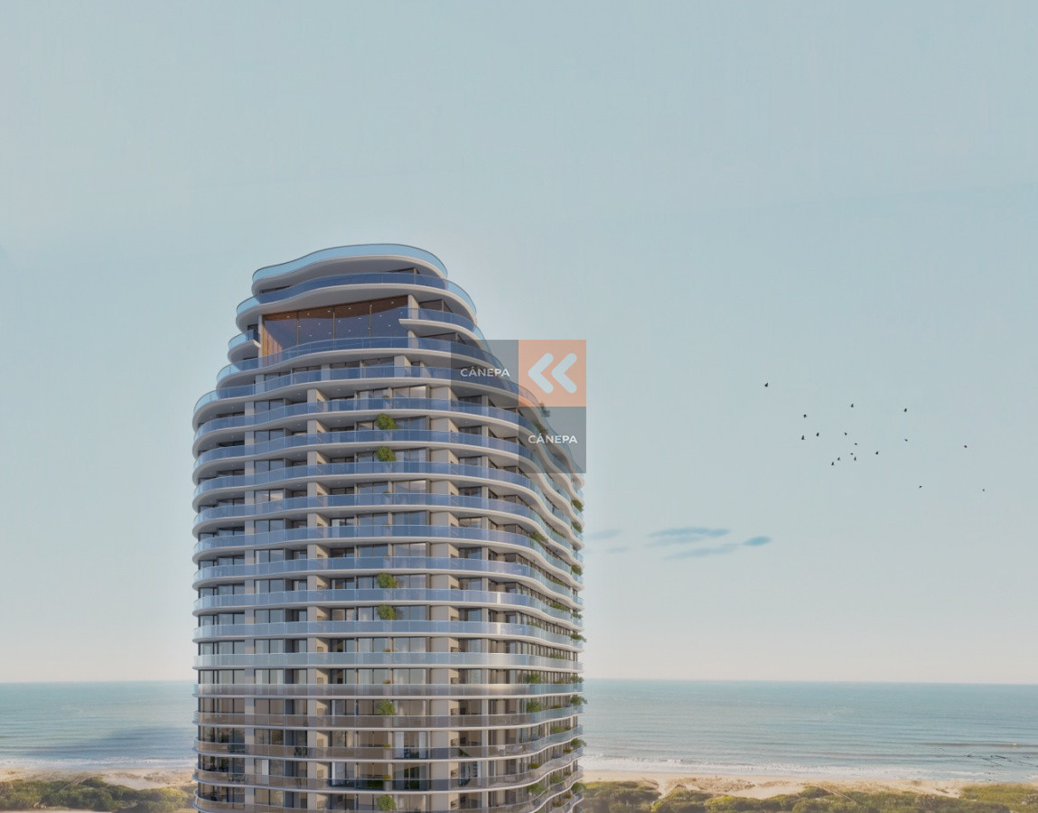Aidy Grill - GoPunta - Portal Inmobiliario de Punta del Este - Maldonado