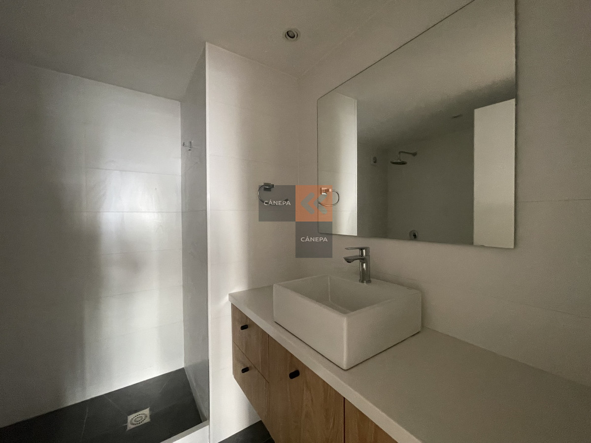 Puertito del Buceo - GoPunta - Portal Inmobiliario de Punta del Este - Maldonado