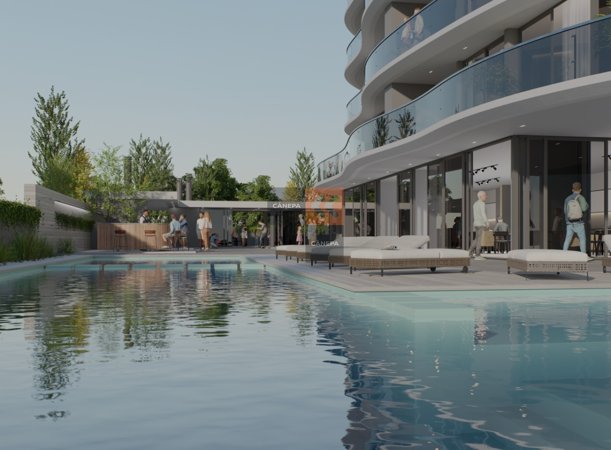 Aidy Grill - GoPunta - Portal Inmobiliario de Punta del Este - Maldonado