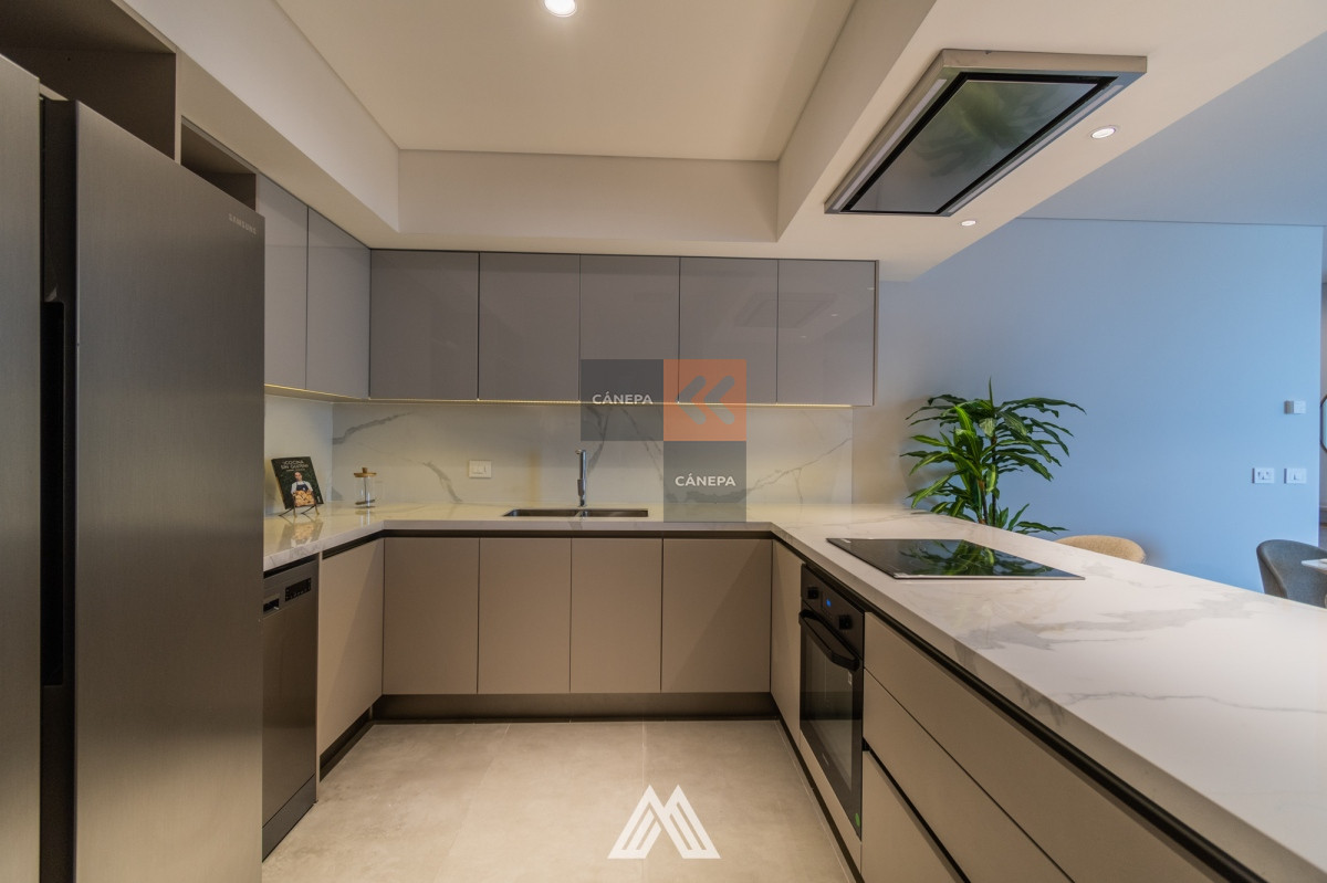Carrasco - GoPunta - Portal Inmobiliario de Punta del Este - Maldonado