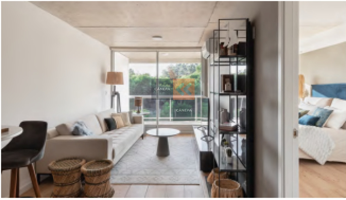 Malvi­n - GoPunta - Portal Inmobiliario de Punta del Este - Maldonado