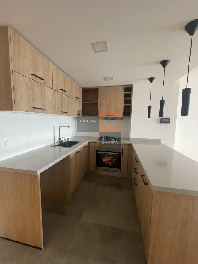Puertito del Buceo - GoPunta - Portal Inmobiliario de Punta del Este - Maldonado