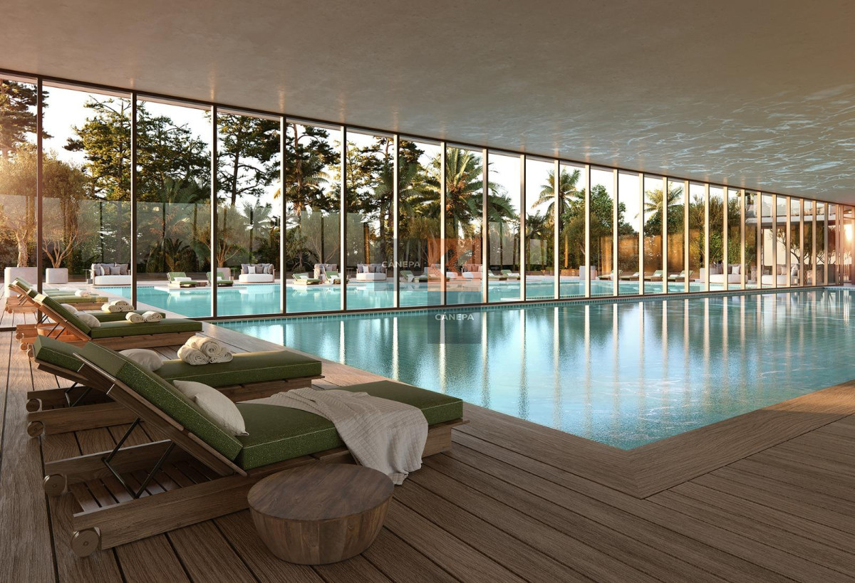 El Placer - GoPunta - Portal Inmobiliario de Punta del Este - Maldonado