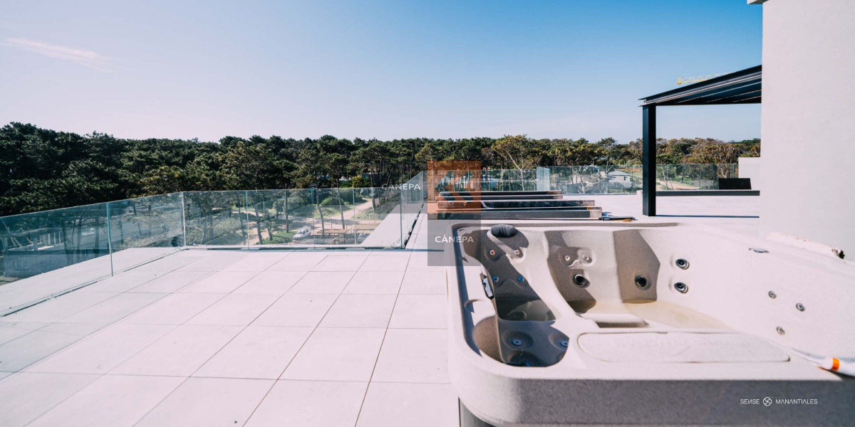 Manantiales - GoPunta - Portal Inmobiliario de Punta del Este - Maldonado