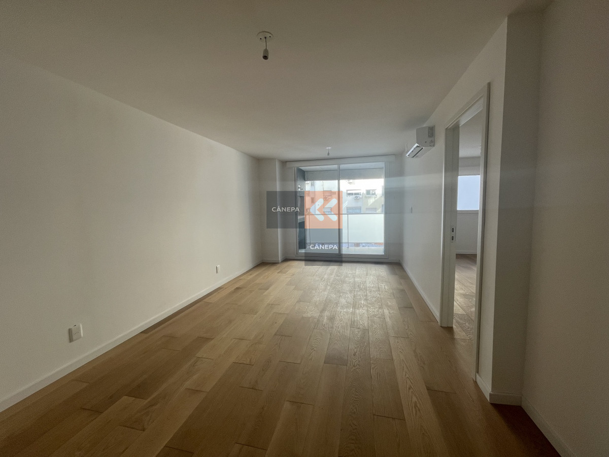 Puertito del Buceo - GoPunta - Portal Inmobiliario de Punta del Este - Maldonado