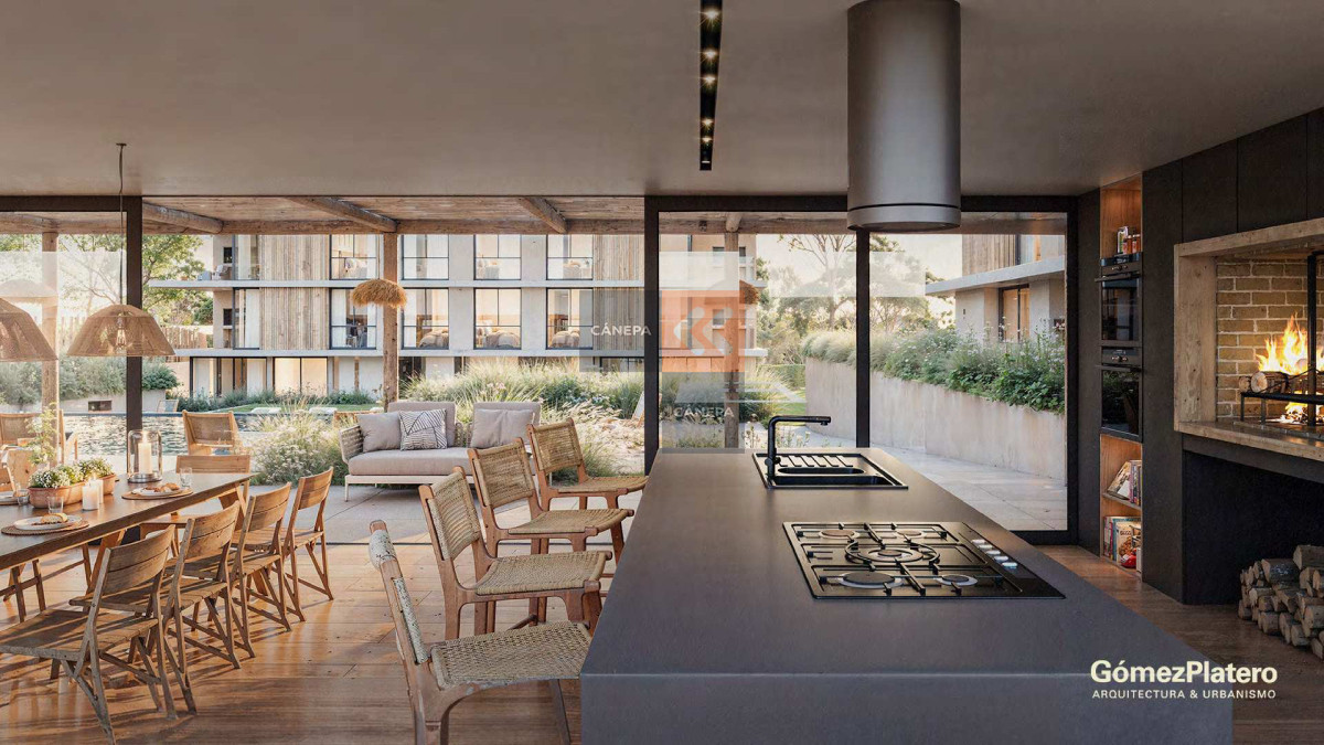 La Barra - GoPunta - Portal Inmobiliario de Punta del Este - Maldonado