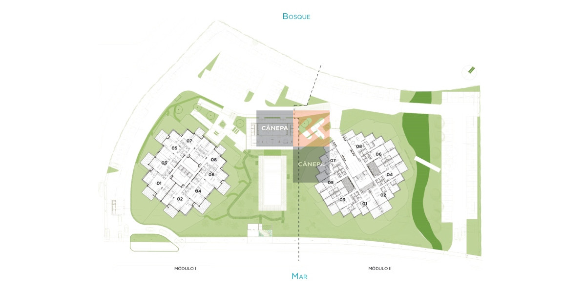 Manantiales - GoPunta - Portal Inmobiliario de Punta del Este - Maldonado