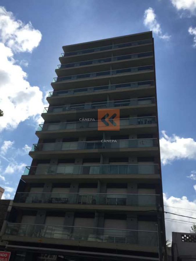 La Blanqueada - GoPunta - Portal Inmobiliario de Punta del Este - Maldonado