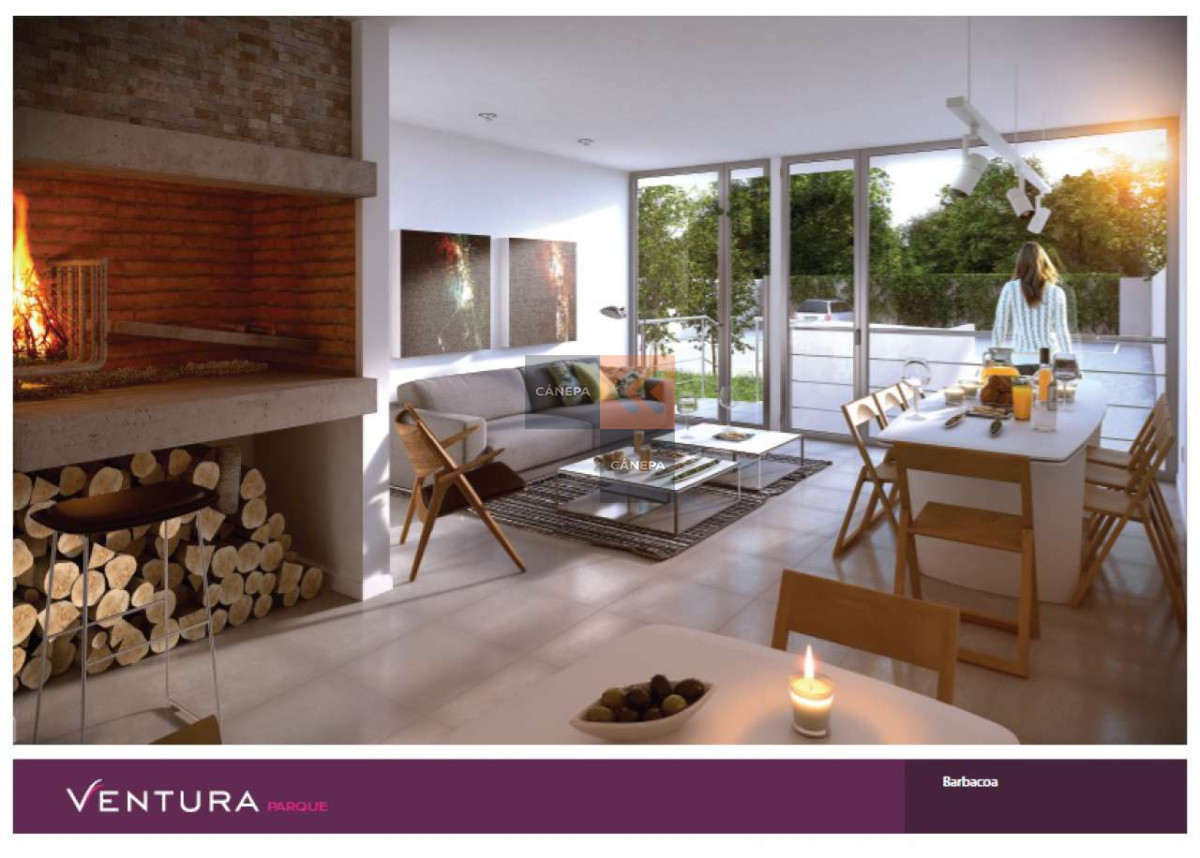 La Blanqueada - GoPunta - Portal Inmobiliario de Punta del Este - Maldonado
