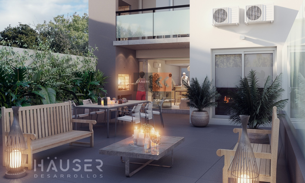Puertito del Buceo - GoPunta - Portal Inmobiliario de Punta del Este - Maldonado