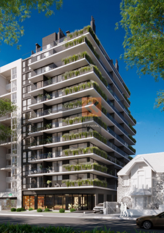 Punta Carretas - GoPunta - Portal Inmobiliario de Punta del Este - Maldonado