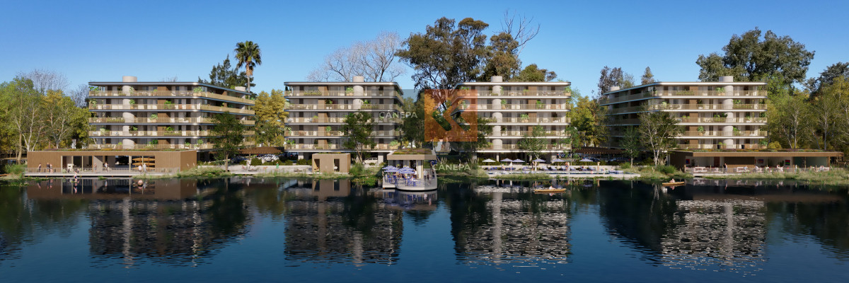 Ciudad de la Costa - GoPunta - Portal Inmobiliario de Punta del Este - Maldonado