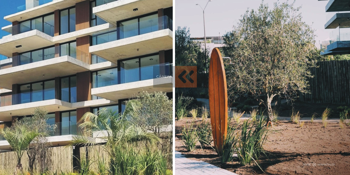 Manantiales - GoPunta - Portal Inmobiliario de Punta del Este - Maldonado