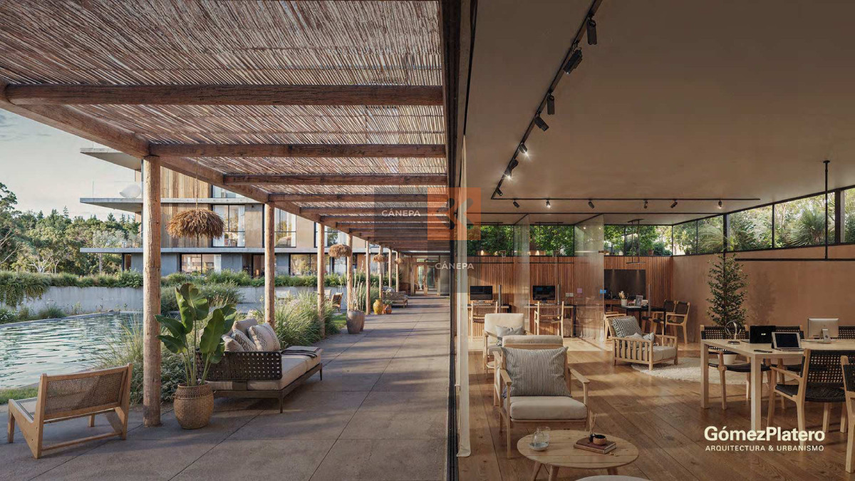 La Barra - GoPunta - Portal Inmobiliario de Punta del Este - Maldonado