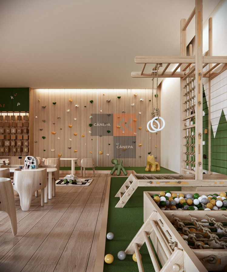 El Placer - GoPunta - Portal Inmobiliario de Punta del Este - Maldonado