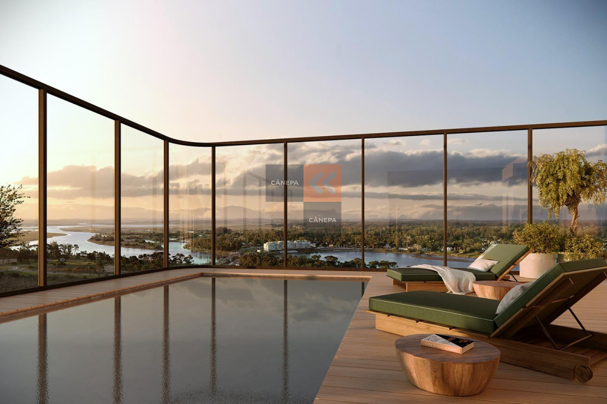 El Placer - GoPunta - Portal Inmobiliario de Punta del Este - Maldonado