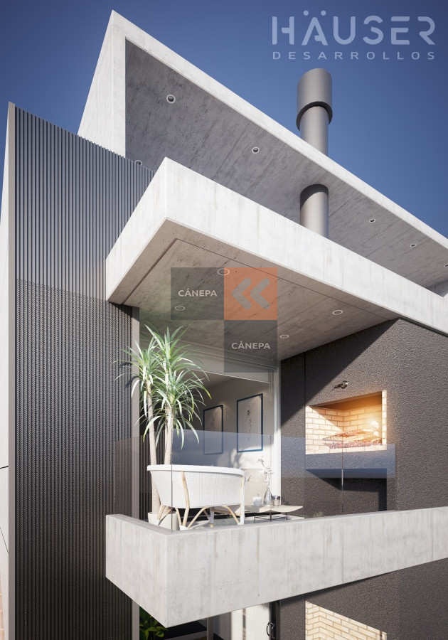 Puertito del Buceo - GoPunta - Portal Inmobiliario de Punta del Este - Maldonado