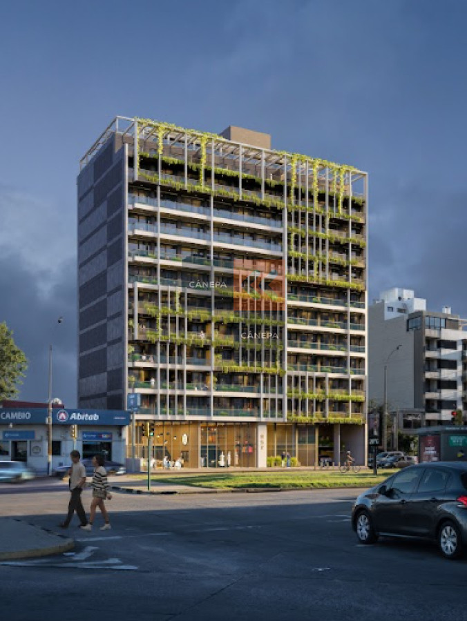 Parque Batlle - GoPunta - Portal Inmobiliario de Punta del Este - Maldonado