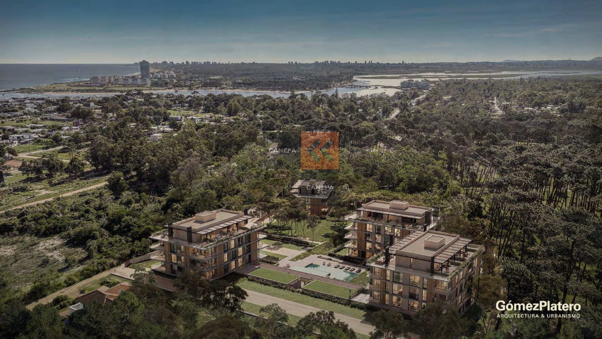 La Barra - GoPunta - Portal Inmobiliario de Punta del Este - Maldonado