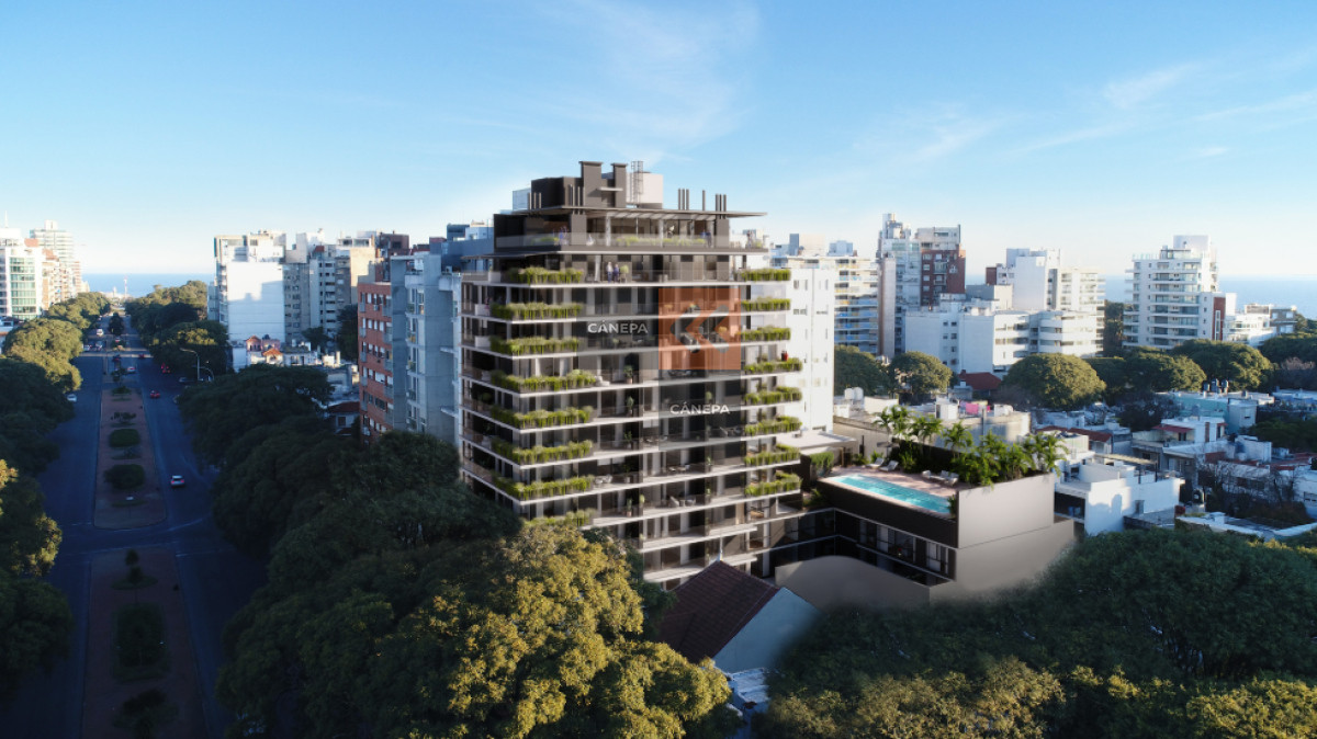 Punta Carretas - GoPunta - Portal Inmobiliario de Punta del Este - Maldonado