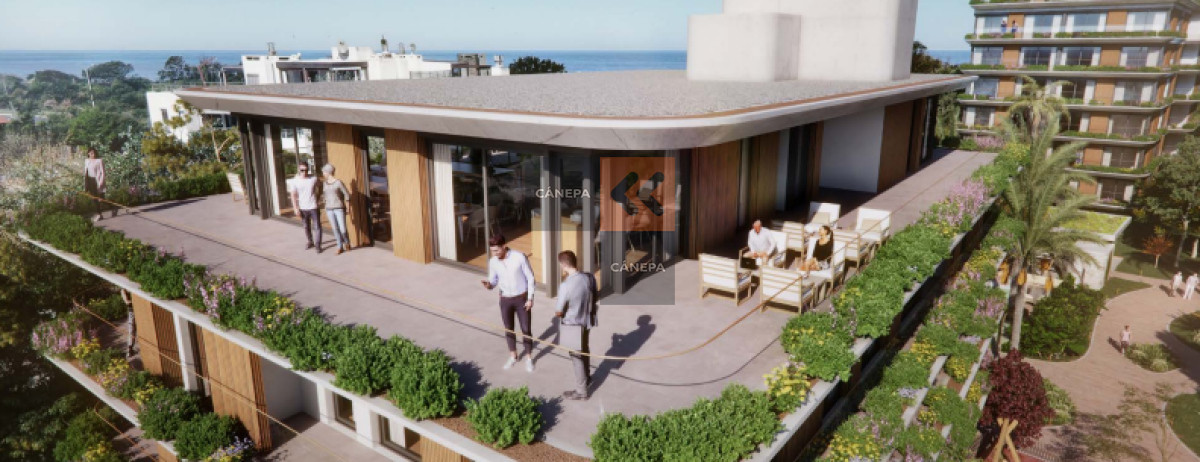Barra de Carrasco - GoPunta - Portal Inmobiliario de Punta del Este - Maldonado