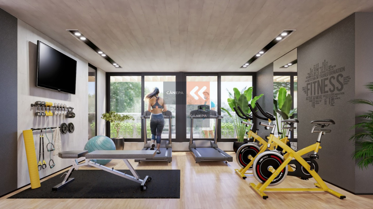Península - GoPunta - Portal Inmobiliario de Punta del Este - Maldonado