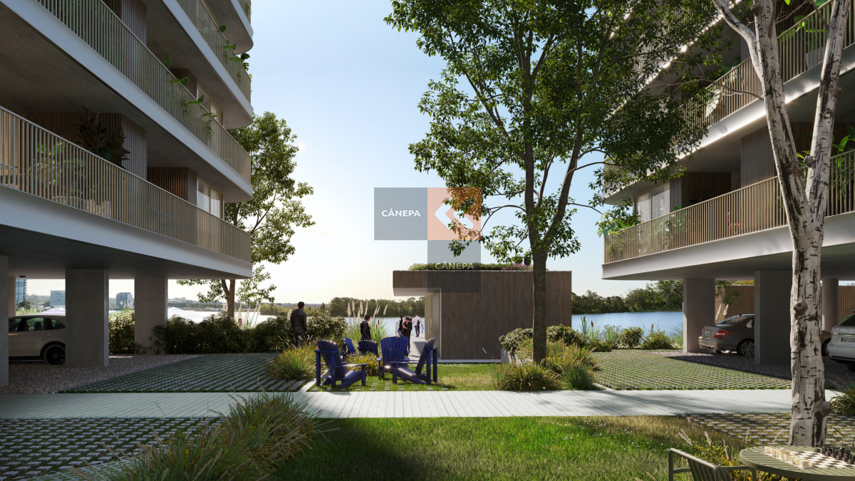 Ciudad de la Costa - GoPunta - Portal Inmobiliario de Punta del Este - Maldonado