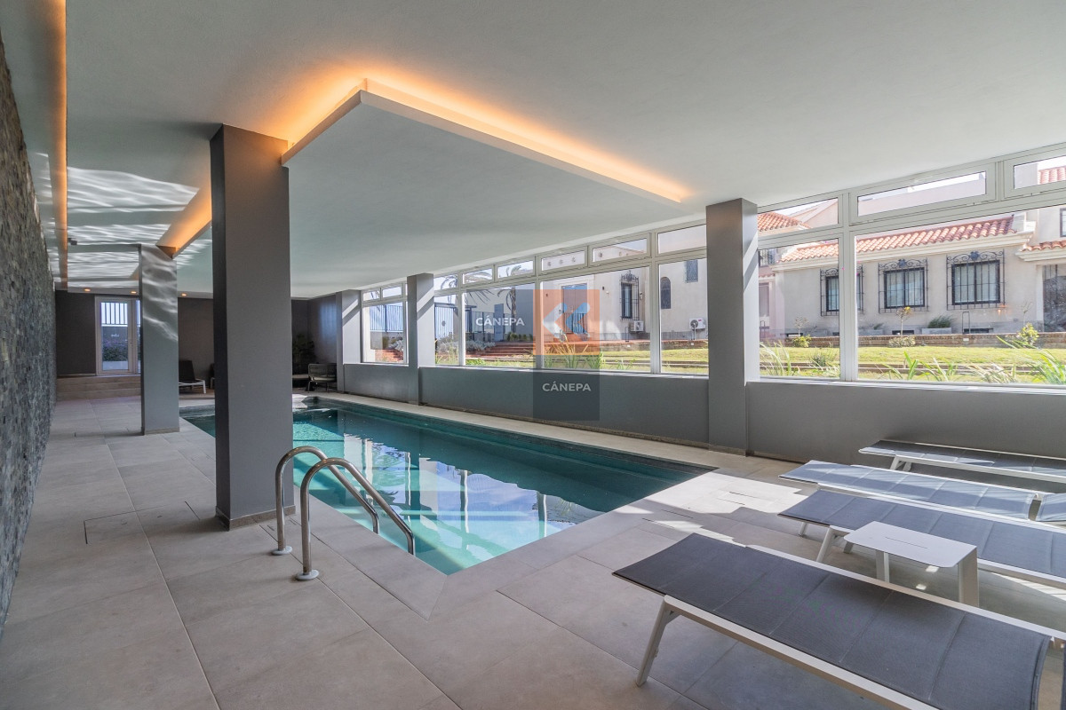 Carrasco - GoPunta - Portal Inmobiliario de Punta del Este - Maldonado