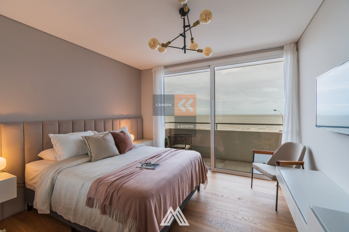Carrasco - GoPunta - Portal Inmobiliario de Punta del Este - Maldonado