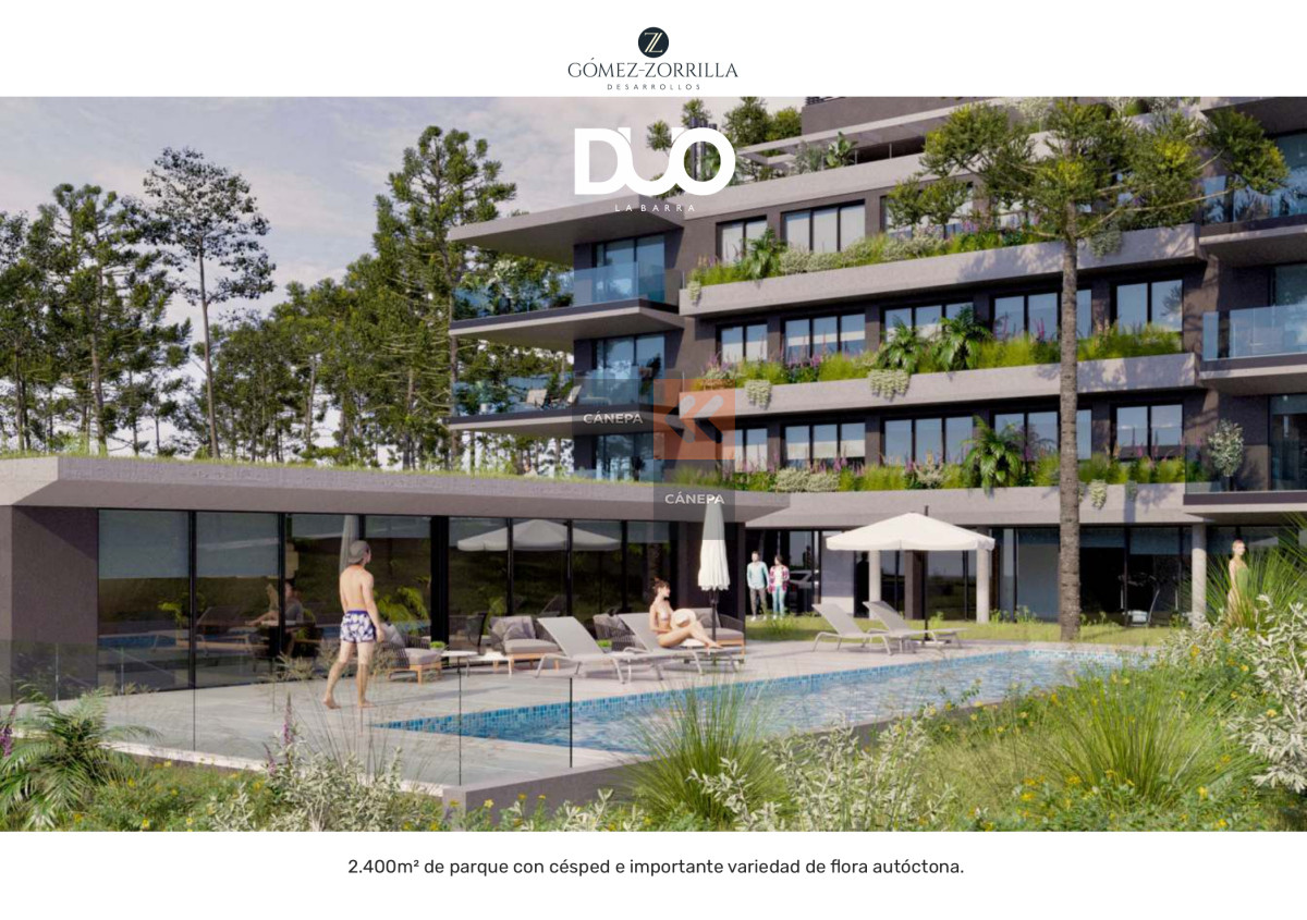 La Barra - GoPunta - Portal Inmobiliario de Punta del Este - Maldonado