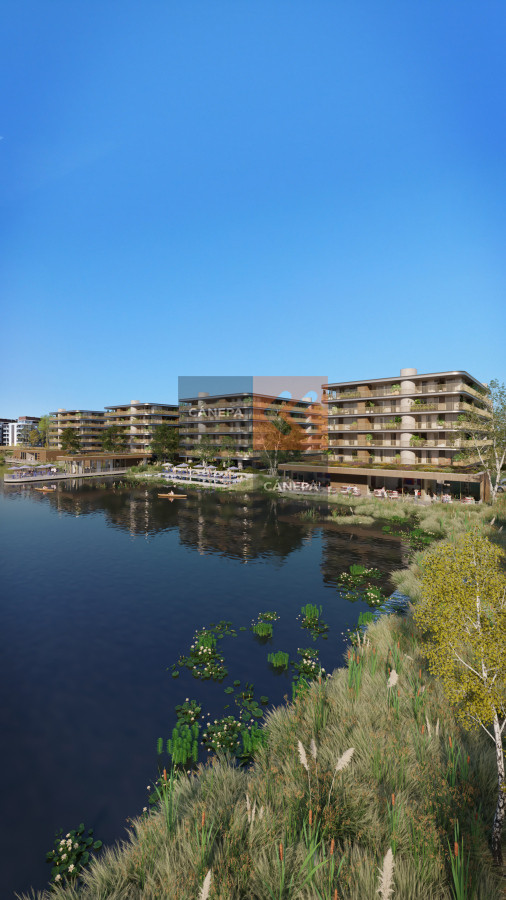 Ciudad de la Costa - GoPunta - Portal Inmobiliario de Punta del Este - Maldonado
