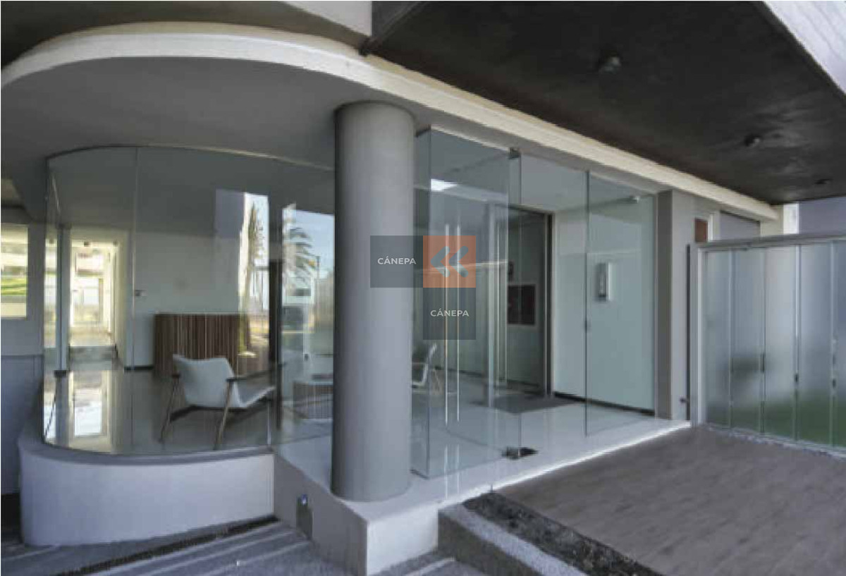 Malvi­n - GoPunta - Portal Inmobiliario de Punta del Este - Maldonado