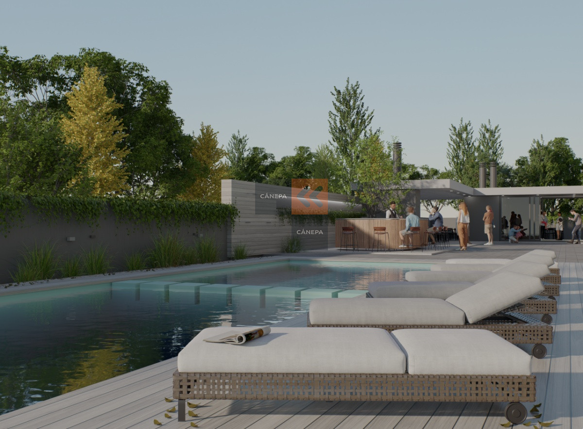 Aidy Grill - GoPunta - Portal Inmobiliario de Punta del Este - Maldonado