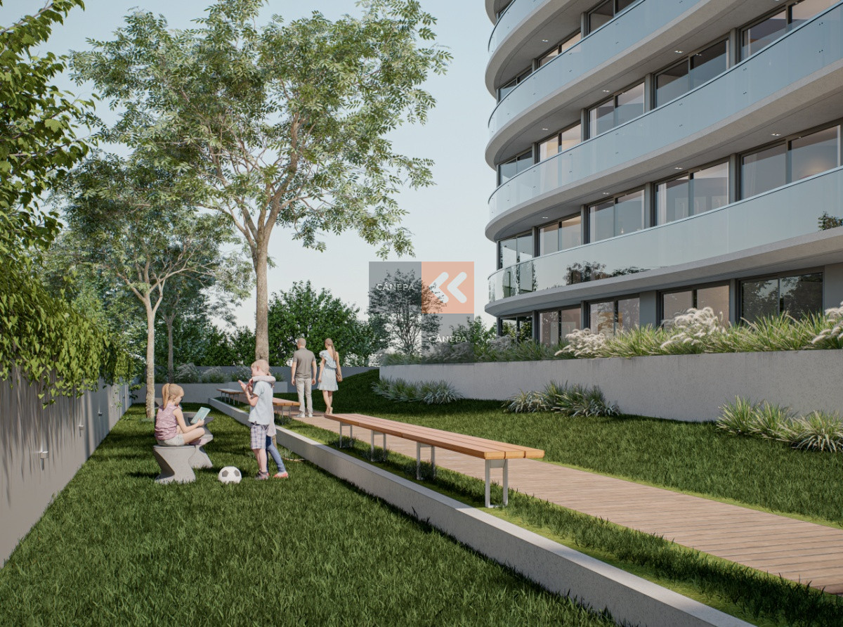 Aidy Grill - GoPunta - Portal Inmobiliario de Punta del Este - Maldonado