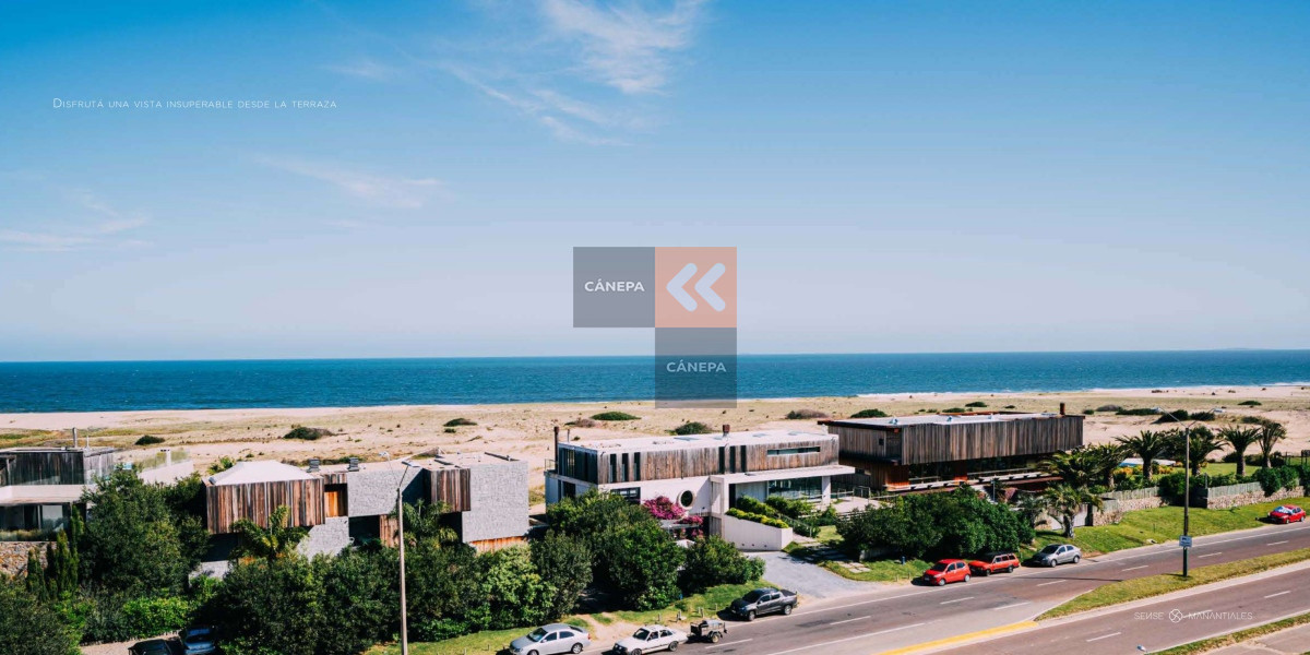 Manantiales - GoPunta - Portal Inmobiliario de Punta del Este - Maldonado