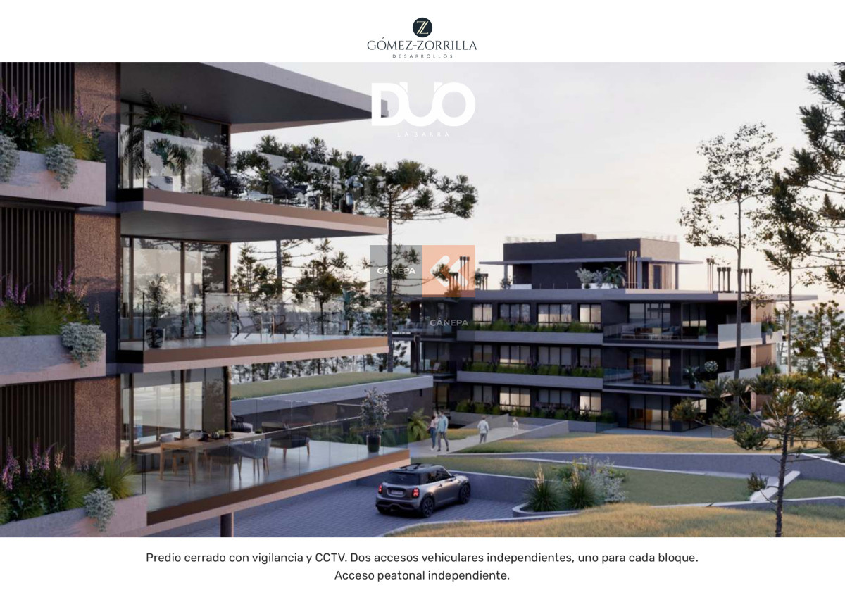 La Barra - GoPunta - Portal Inmobiliario de Punta del Este - Maldonado