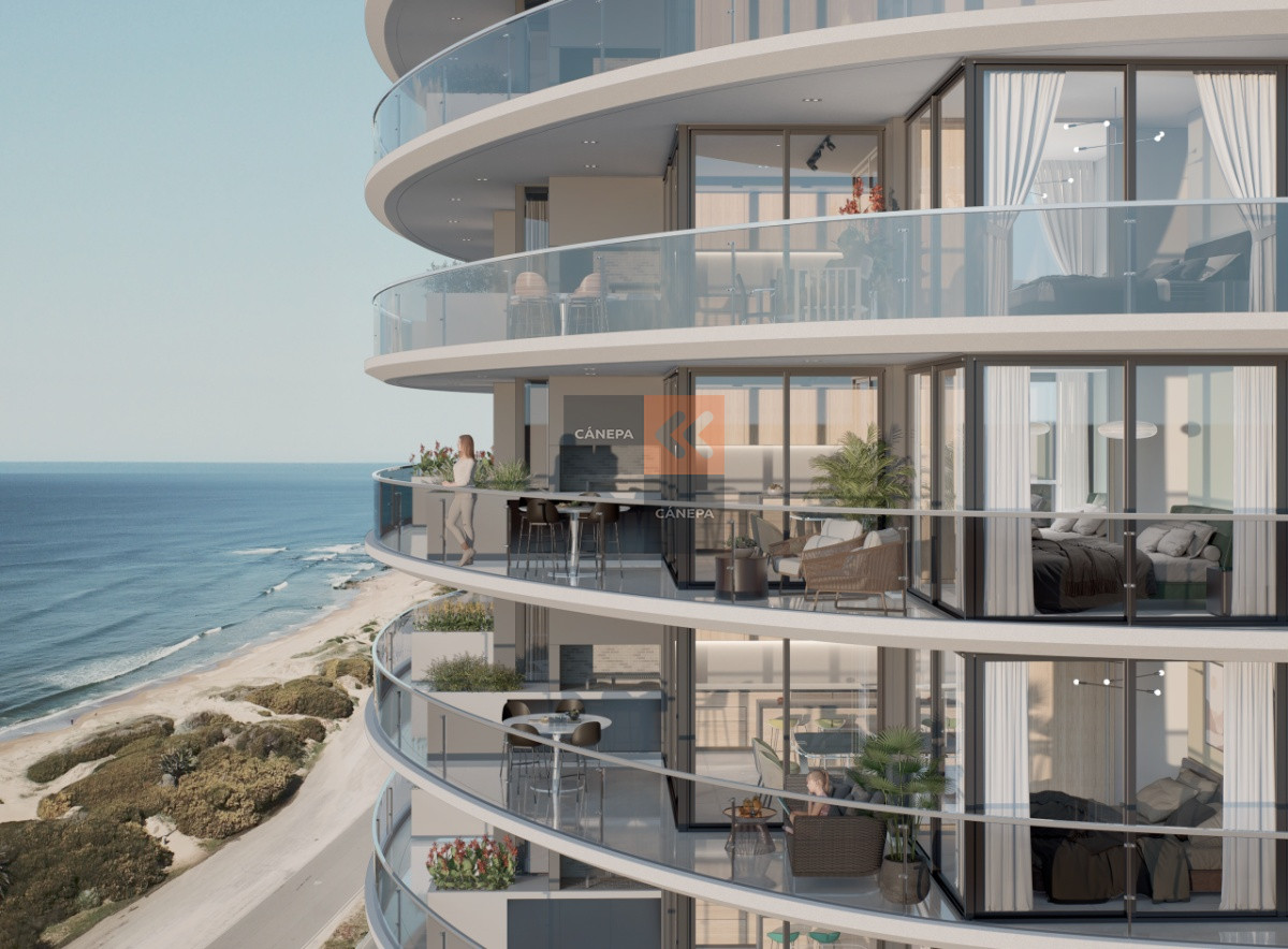 Aidy Grill - GoPunta - Portal Inmobiliario de Punta del Este - Maldonado
